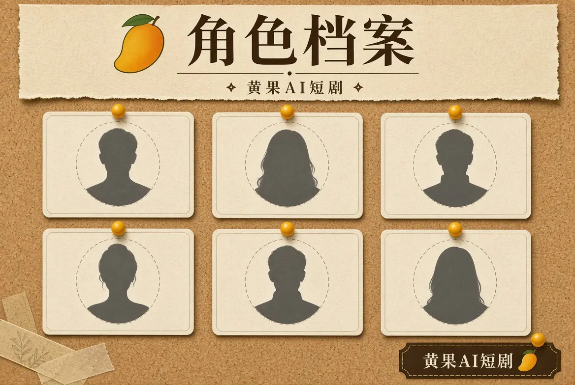 先理解主角真正想得到什么
