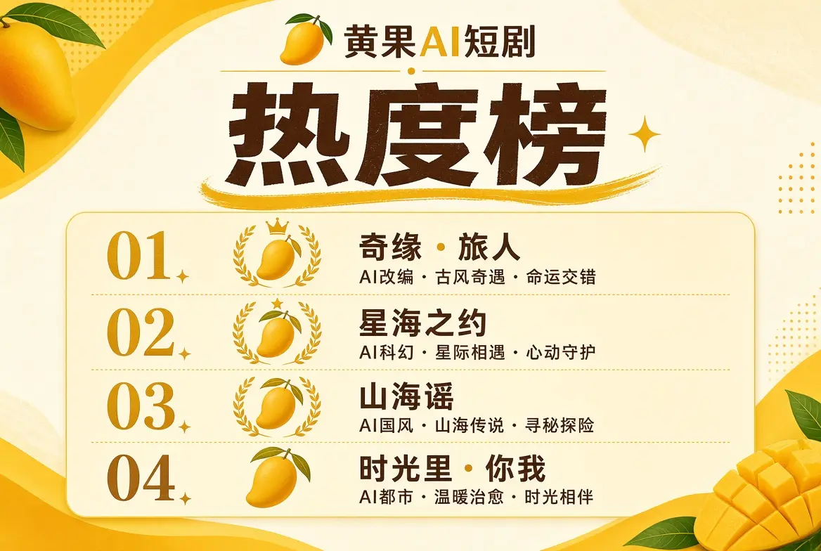 开场:在行动中交代背景