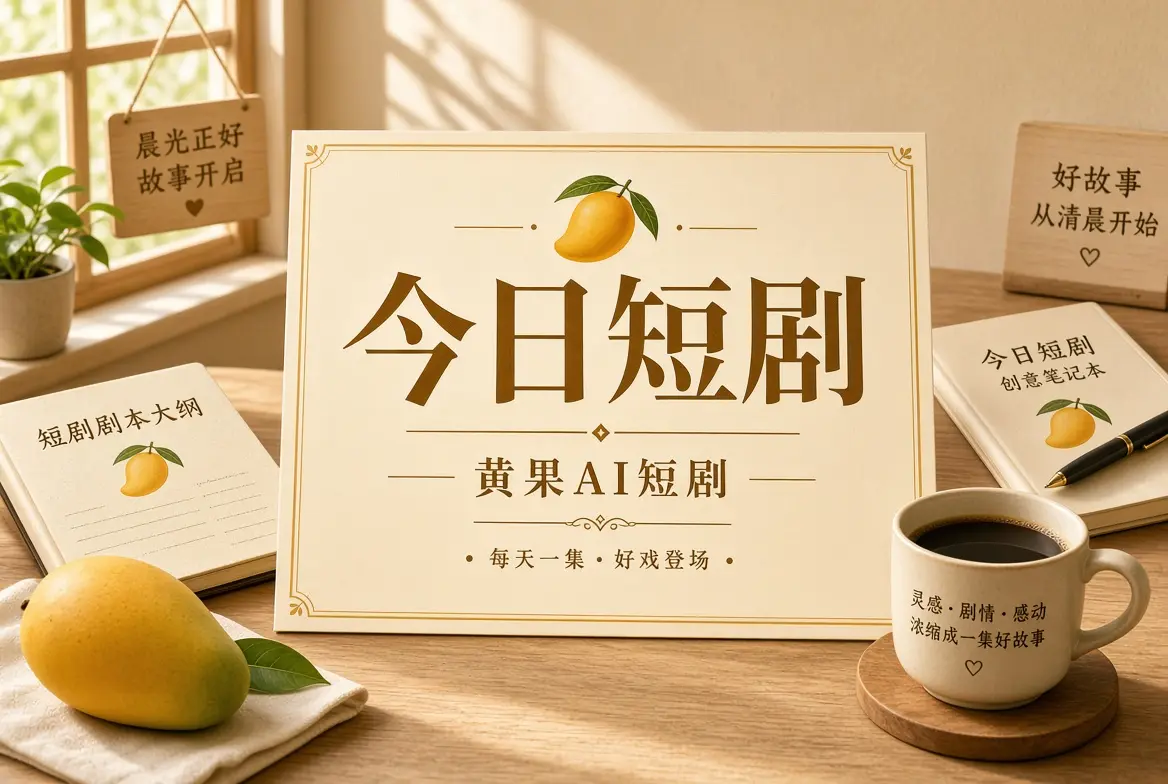 想在日常中找到共鸣