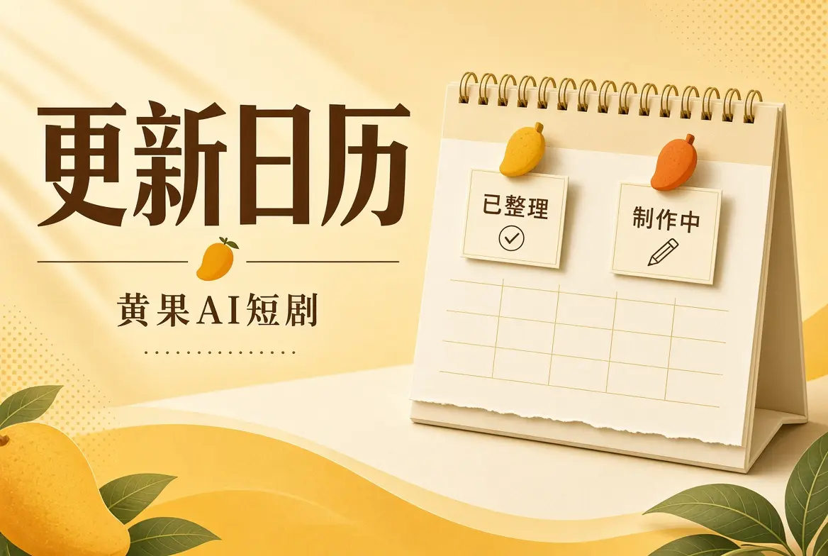专栏一｜一把留在门口的伞