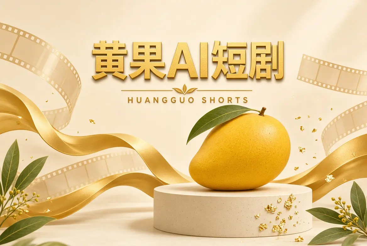漫剧风格观察配图